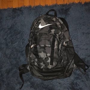 Nike Backpack